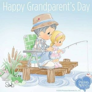 Meet your Posher, Mendy